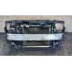 OPEL CORSA D 1.2B PAS PRZEDNI KOMPLET