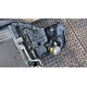 MINI COOPER R50 LIFT PAS PRZEDNI KOMPLET