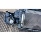 MINI COOPER R50 LIFT PAS PRZEDNI KOMPLET