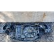 MINI COOPER R50 LIFT PAS PRZEDNI KOMPLET