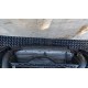 BMW E46 LIFT SEDAN PAS PRZEDNI KOMPLET