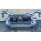 FORD MONDEO MK4 LIFT 2.0TDCI PAS PRZEDNI KOMPLET