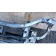 FORD MONDEO MK4 LIFT 2.0TDCI PAS PRZEDNI KOMPLET