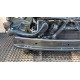 SAAB 9-3 1.9 TID PAS PRZEDNI KOMPLET
