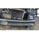 SAAB 9-3 1.9 TID PAS PRZEDNI KOMPLET