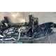 SAAB 9-3 1.9 TID PAS PRZEDNI KOMPLET