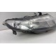 HONDA CIVIC VIII LAMPA PRZÓD PRAWA