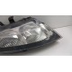 HONDA CIVIC VIII LAMPA PRZÓD PRAWA