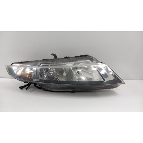 HONDA CIVIC VIII LAMPA PRZÓD PRAWA XENON