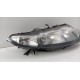 HONDA CIVIC VIII LAMPA PRZÓD PRAWA XENON