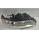 VOLVO V70 II LIFT LAMPA PRZÓD PRAWA