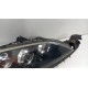 MAZDA 3 BK HB LAMPA PRZÓD PRAWA SOCZEWKA