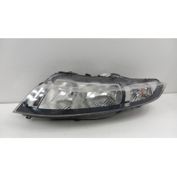 HONDA CIVIC VIII LAMPA PRZÓD LEWA