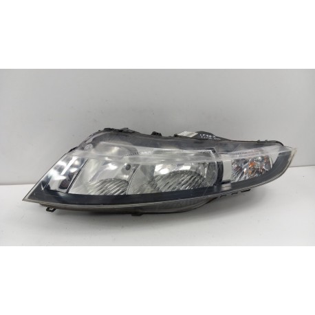 HONDA CIVIC VIII LAMPA PRZÓD LEWA