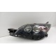 MAZDA 3 BK HB LAMPA PRZÓD LEWA SOCZEWKA