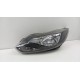 FORD FOCUS MK3 LAMPA PRZÓD LEWA