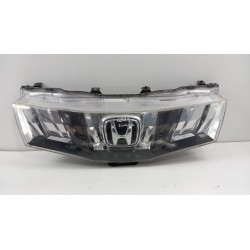 HONDA CIVIC VIII UFO ATRAPA GRILL AKWARIUM