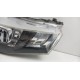 HONDA CIVIC VIII UFO ATRAPA GRILL AKWARIUM