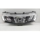 HONDA CIVIC VIII UFO ATRAPA GRILL AKWARIUM