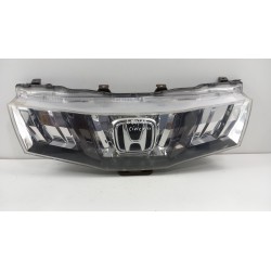 HONDA CIVIC VIII UFO ATRAPA GRILL AKWARIUM