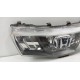 HONDA CIVIC VIII UFO ATRAPA GRILL AKWARIUM