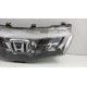 HONDA CIVIC VIII UFO ATRAPA GRILL AKWARIUM