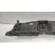 HONDA CIVIC VIII UFO ATRAPA GRILL AKWARIUM