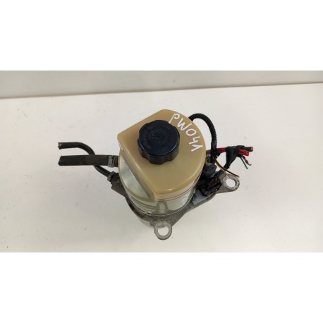 FORD POMPA WSPOMAGANIA 4M513K514CC