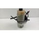 FORD POMPA WSPOMAGANIA 4M513K514CC
