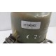 FORD POMPA WSPOMAGANIA 4M513K514CC