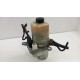 FORD POMPA WSPOMAGANIA 4M513K514CC