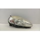 FIAT GRANDE PUNTO LAMPA PRZÓD PRAWA SOCZEWKA