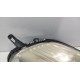 FIAT GRANDE PUNTO LAMPA PRZÓD PRAWA SOCZEWKA