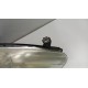 FIAT GRANDE PUNTO LAMPA PRZÓD PRAWA SOCZEWKA