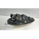 FIAT GRANDE PUNTO LAMPA PRZÓD PRAWA SOCZEWKA