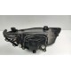 SEAT IBIZA 6L LAMPA PRZÓD PRAWA