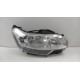 CITROEN C5 X7 LAMPA PRZÓD PRAWA