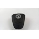 OPEL INSIGNIA A AIRBAG PODUSZKA KIEROWCY