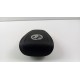 OPEL INSIGNIA A AIRBAG PODUSZKA KIEROWCY