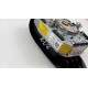 OPEL INSIGNIA A AIRBAG PODUSZKA KIEROWCY