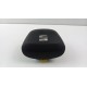 SEAT IBIZA 6J AIRBAG PODUSZKA KIEROWCY
