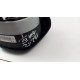 SEAT IBIZA 6J AIRBAG PODUSZKA KIEROWCY