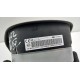 SEAT IBIZA 6J AIRBAG PODUSZKA KIEROWCY