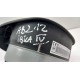 SEAT IBIZA 6J AIRBAG PODUSZKA KIEROWCY