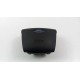 FORD MONDEO MK4 AIRBAG PODUSZKA KIEROWCY