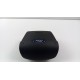 FORD MONDEO MK4 AIRBAG PODUSZKA KIEROWCY