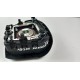 FORD MONDEO MK4 AIRBAG PODUSZKA KIEROWCY