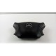 MERCEDES W203 AIRBAG PODUSZKA KIEROWCY