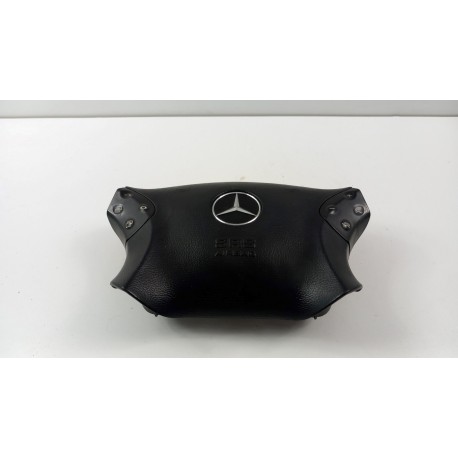 MERCEDES W203 AIRBAG PODUSZKA KIEROWCY