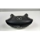 MERCEDES W203 AIRBAG PODUSZKA KIEROWCY